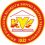 Kyrgyz National University, Киргизский национальный университет имени Жусупа Баласагына