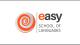 Easy School of Languages