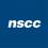 Nova Scotia community college, Комьюнити-колледж Новой Шотландии
