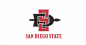 San Diego State University, Калифорнийский Университет в Сан-Диего