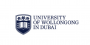 University of Wollongong in Dubai, Университет Вуллонгонг в Дубае (UOWD)