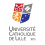 Universite Catholique de Lille, Католический университет Лилля