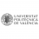 Polytechnic University of Valencia (UPV), Политехнический университет Валенсии