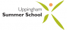 Uppingham School Summer Летний лагерь Uppingham School Summer