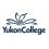 Yukon College, Юкон-колледж