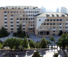 Baku Business University (BBU), Бакинский университет бизнеса