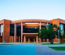 University of Botswana, Университет Ботсваны