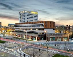 Global school for Entrepreneurship, Глобальная школа предпринимательства