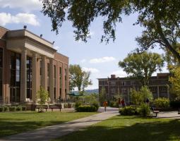 Lipscomb University, Университет Липскомб