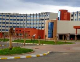 Ecole des Hautes Etudes Commerciales, School of Commercial High Studies (Высшая школа коммерции)