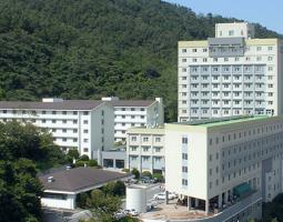 Inje University, Университет Инье