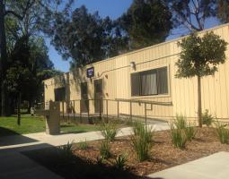 Kaplan Huntington Beach Golden West College Языковая школа Каплан Хантингтон-Бич