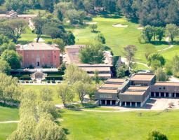 SVIS – Sainte-Victoire International School – Provence
