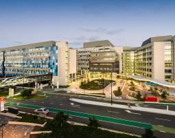 TAFE Queensland, Университет TAFE Квинсленд Австралия