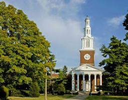 University of Kentucky, Университет Кентукки