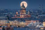 Лого Средняя общеобразовательная школа Института специальной педагогики и психологии им. Р. Валленберга «Бобрёнок»