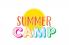 German summer camp in Vienna, Летний лагерь немецкого языка в Вене