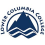 Lower Columbia College, Колледж Лоуэр Коламбия