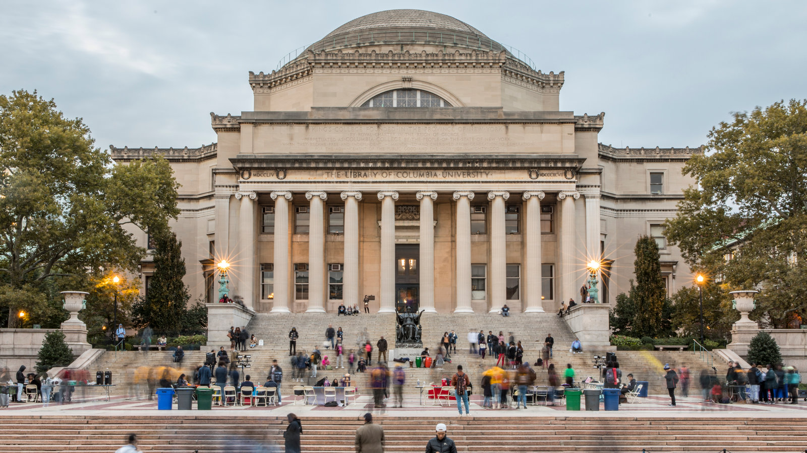 New universities. Columbia University New York. Columbia University, США, Нью-Йорк. Университет Колумбия в городе Нью-Йорк. Колумбийский университет в Нью-Йорке кампус.