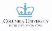 Лого Columbia University Summer Camp Летний лагерь при Columbia University