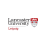 Lancaster University Leipzig (Университет Ланкастера в Лейпциге)