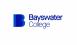 Bayswater College Liverpool, Бейсвотер Колледж Ливерпуль