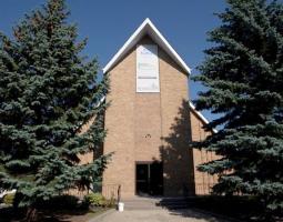 Applewood Academy For Progressive Learning, Академия прогрессивного обучения Эпплвуд