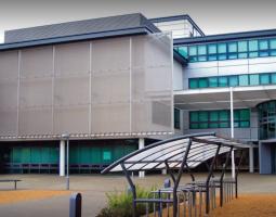 Arden University, Университет Арден