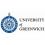 University of Greenwich Summer летний лагерь на базе Университета Гринвича