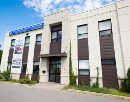 North Star Academy, Академия Норт Стар