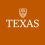 University of Texas at Austin, Техасский университет в Остине