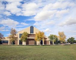 Briercrest Christian Academу, Христианская академия Бриеркрист