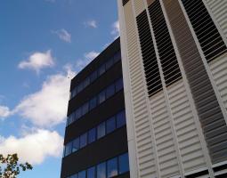 Paul Sabatier University (Toulouse 3), Университет Тулузы III (Университет Поля Сабатье)