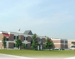 Trillium School, Триллиум Скул