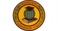 Лого Гимназия № 1563 Москва