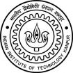 Лого Indian Institute of Technology Kanpur, Индийский институт технологий в Канпуре