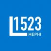 Лого Лицей №1523 при НИЯУ МИФИ