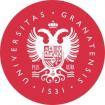 Лого Universidad de Granada, Университет Гранады