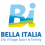 Летний лагерь в Италии Bella Italia Villaggio