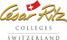 César Ritz Colleges Switzerland Колледжи Сезар Ритц