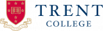 Trent College Трент Колледж Trent College