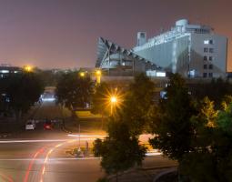 Indian Institute of Technology — Dehli, Индийский технологический институт в Дели