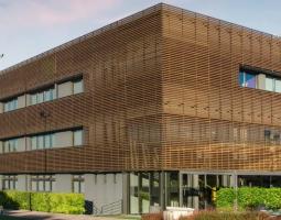 Metropolitan College, Метрополитан Колледж Греция