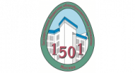 Лого Школа №1388 Москва