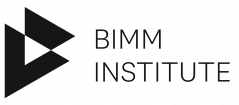 Лого BIMM University London, BIMM Лондон