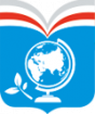 Лого Гимназия №1503