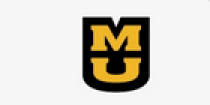 Лого University of Missouri — Университет Миссури, Миссурийский университет