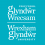 Wrexham Glyndwr University, Университет Рексем Глиндур