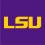Louisiana State University — Baton Rouge, Университет штата Луизиана в Батон-Руже