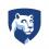 Pennsylvania State University, Университет штата Пенсильвания